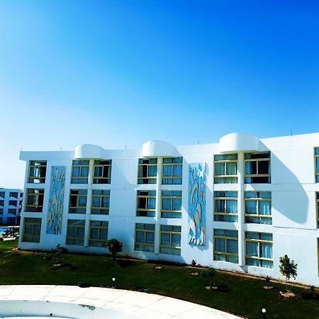 Amarina Sun Resort & Aqua Park Sharm El-Sheikh Sharm El Sheikk Exterior foto