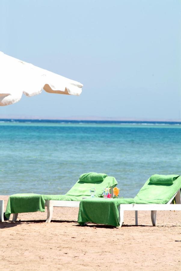 Amarina Sun Resort & Aqua Park Sharm El-Sheikh Sharm El Sheikk Exterior foto