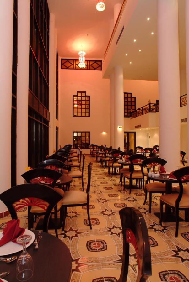 Amarina Sun Resort & Aqua Park Sharm El-Sheikh Sharm El Sheikk Exterior foto